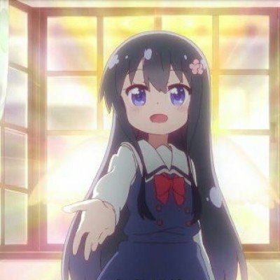 女子买200元刮刮乐中奖100万