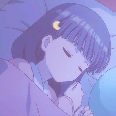 宝妈18万坐月子违约被要求赔2万