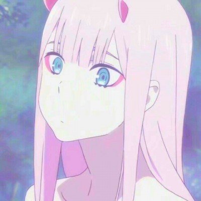 kpop七人团魔咒还在发力