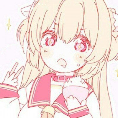 勇者行动